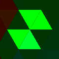 https://colorlife.quick.jaredforsyth.com/favicon.png